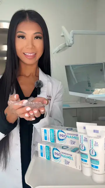 Haleon HealthPartner US ad: Strengthen and Protect