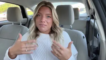 The Wave International ad: Finally, A Place Where Women Can Heal Their Pain