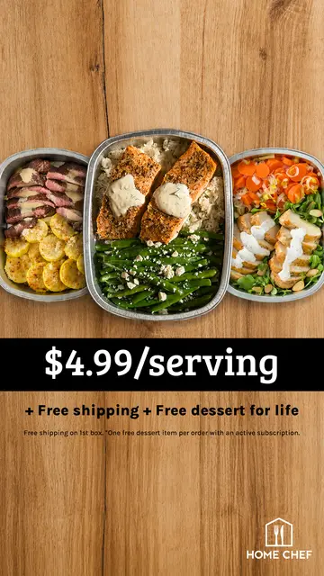 Kroger ad: THIS DEAL WON'T LAST 🔥