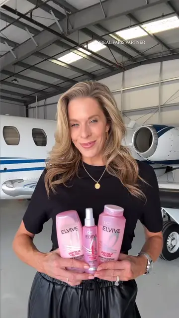 Stephanie Goetz ad