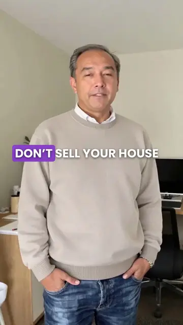Better Path Homebuyers ad: Get Your Fair Cash Offer — Fast, Easy, and Hassle-Free! 💵